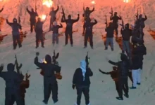 22 قتيلًا وعشرات الإصابات.. تفاصيل كمين استهدف مجموعة العميل رامي حلس