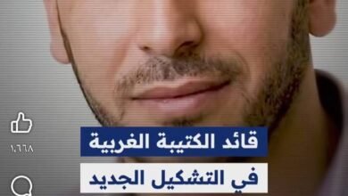 "جسور نيوز" وعملاء الاحتلال.. ماكينة واحدة لفبركة الروايات في غزة