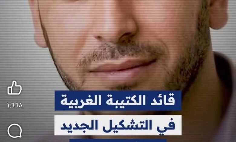 "جسور نيوز" وعملاء الاحتلال.. ماكينة واحدة لفبركة الروايات في غزة