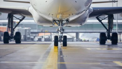 الأردن يفتح أبوابه للسياح الإسرائيليين.. من يقف وراء الرحلات؟