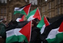 غضب واسع في الجاليات الفلسطينية من هندسة عباس وفريقه انتخابات المجلس الوطني