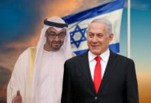 "زلزال يقترب من غزة".. هآرتس تكشف تفاصيل تحذير إماراتي لنتنياهو قبل 7 أكتوبر