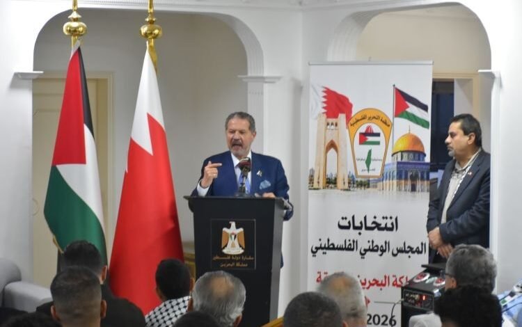 خلافات واتهامات بالتلاعب.. انتخابات المجلس الوطني تشعل جدلًا داخل فتح