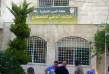من يختار أعضاء المجلس الوطني؟.. لاجئو سوريا يرفضون التعيين والمحاصصة