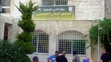 من يختار أعضاء المجلس الوطني؟.. لاجئو سوريا يرفضون التعيين والمحاصصة