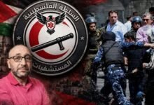"تقرير زائف ومقر أمني للاعتقال".. مزيد سقف الحيط يكشف ما جرى في مستشفى نابلس