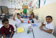 76% لا يجيدون الحد الأدنى.. أرقام PISA تكشف أزمة التعليم في الضفة