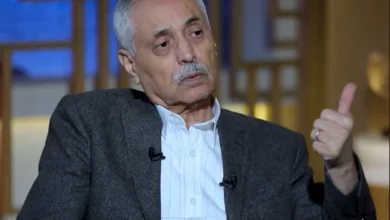 حسن عصفور.. وجه أوسلو الذي يتبنى رواية الاحتلال