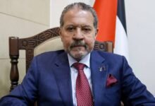 المجلس الوطني على مقاس السلطة.. غضب فلسطيني من الإقصاء والتعيين