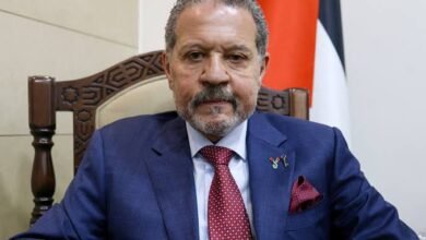 المجلس الوطني على مقاس السلطة.. غضب فلسطيني من الإقصاء والتعيين