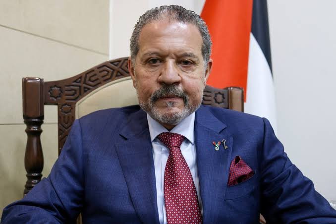 المجلس الوطني على مقاس السلطة.. غضب فلسطيني من الإقصاء والتعيين