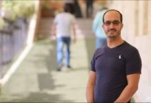 بعد حديثه عن الفساد... أجهزة السلطة تحرض على الصحفي سامر خويرة
