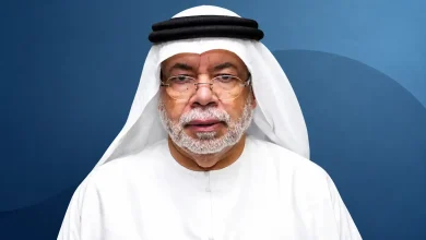 كتاب استقصائي يكشف خفايا قتل الإمارات أبرز شعرائها بسبب معارضته التطبيع