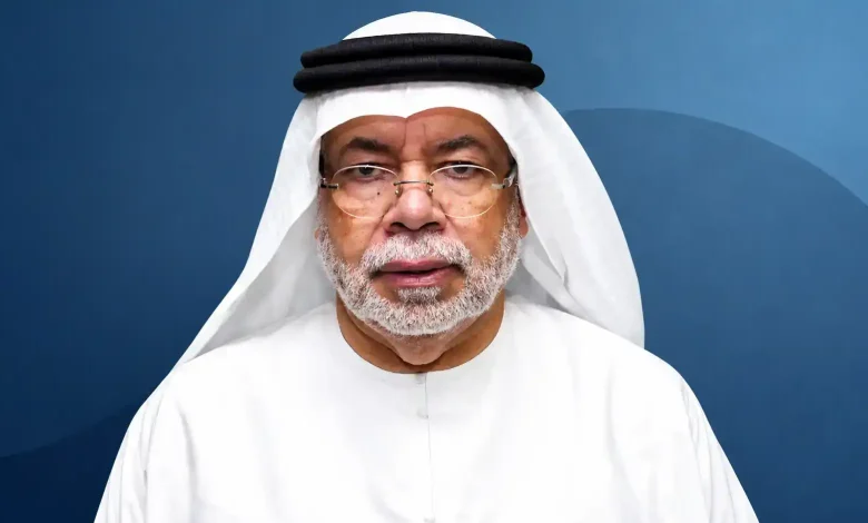 كتاب استقصائي يكشف خفايا قتل الإمارات أبرز شعرائها بسبب معارضته التطبيع