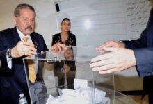 قيادي فتحاوي يكشف ما وراء "إصلاحات" السلطة وتعيينات المجلس الوطني