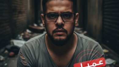 "لن يمر مرور الكرام".. عائلتا العرعير ودردس تتوعدان بالتحرك ضد العميل حمزة المصري