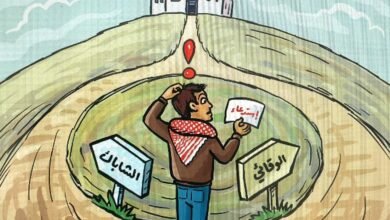 اعتقالات السلطة لا تتوقف.. صحفيو الضفة بين قمع الأجهزة وبطش الاحتلال