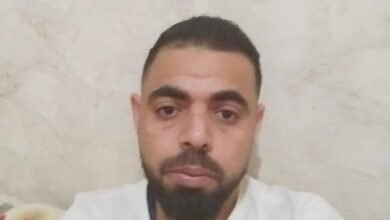بعد 3 محاولات هروب.. محمد أبو شعر يفلت من الميليشيات ويعود إلى عائلته