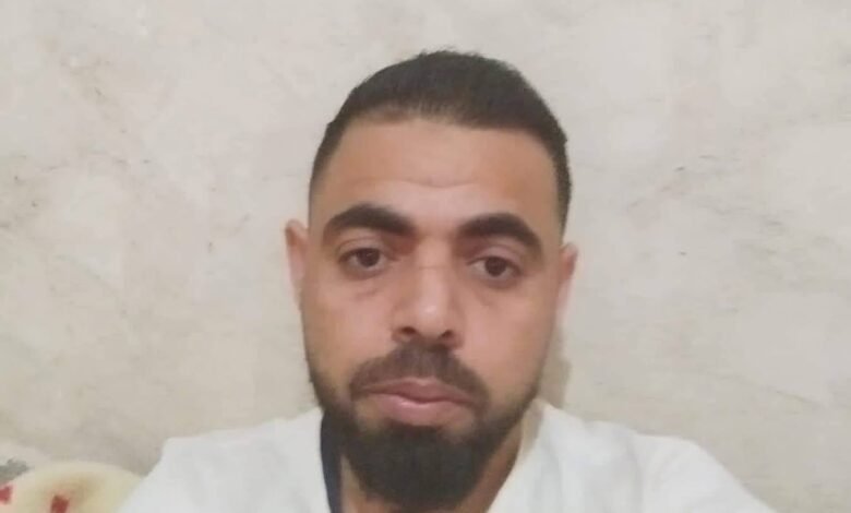 بعد 3 محاولات هروب.. محمد أبو شعر يفلت من الميليشيات ويعود إلى عائلته