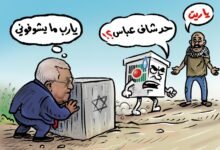 ما وراء تأجيل الانتخابات؟.. مخاوف الخسارة وأزمة الشرعية في حسابات عباس