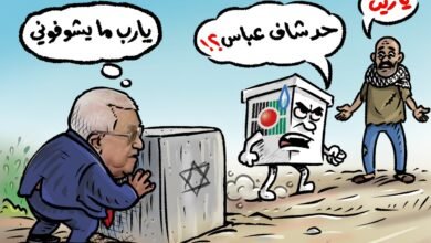 ما وراء تأجيل الانتخابات؟.. مخاوف الخسارة وأزمة الشرعية في حسابات عباس