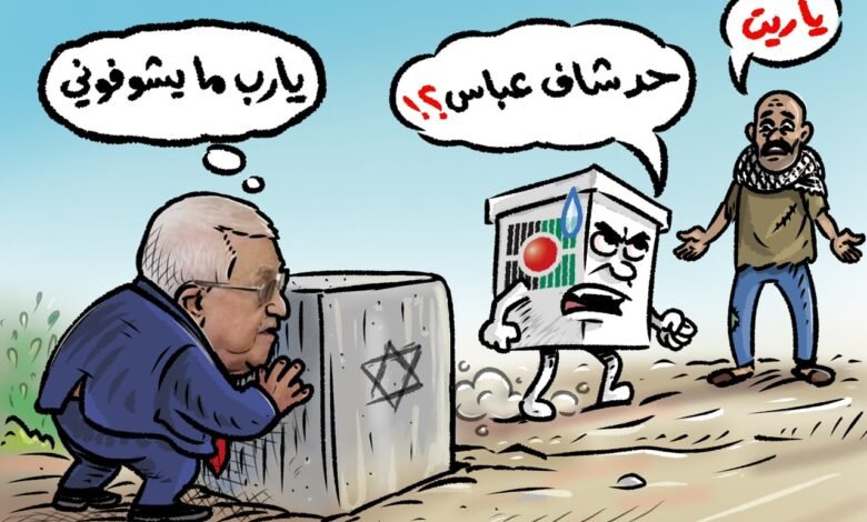 ما وراء تأجيل الانتخابات؟.. مخاوف الخسارة وأزمة الشرعية في حسابات عباس