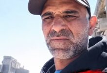 من هو العميل عماد اللوح؟.. أسرار تكشف لأول مرة عن أخطر أدواره في عصابة شوقي أبو نصيرة