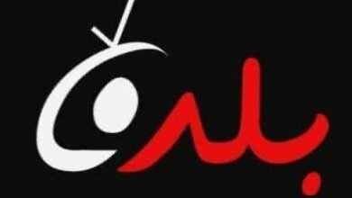 في الأردن