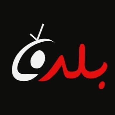 في الأردن