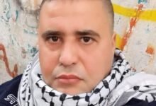صالح ساق الله