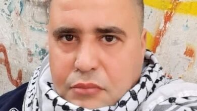 صالح ساق الله