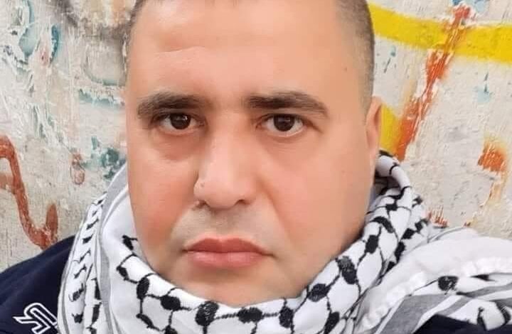 صالح ساق الله