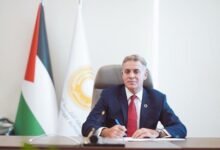 سلطة النقد